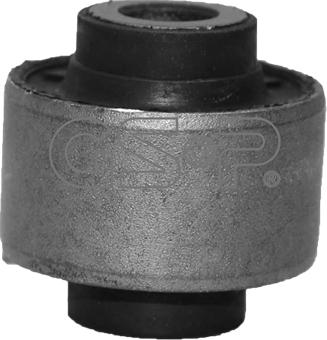 GSP 517808 - Bush of Control / Trailing Arm parts5.com