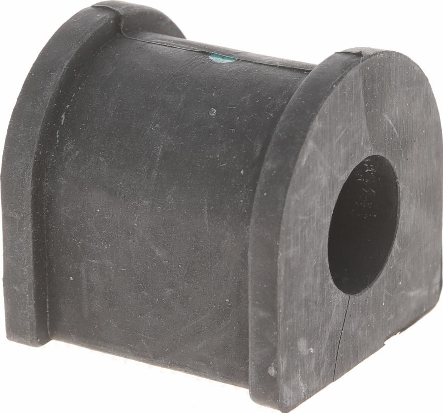 GSP 517820 - Lezajna pusa,stabilisator parts5.com