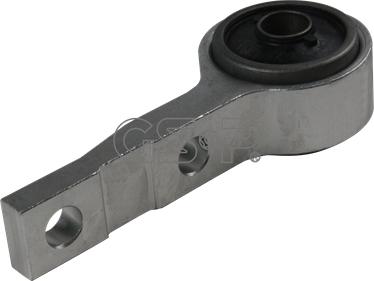 GSP 517360 - Bush of Control / Trailing Arm parts5.com