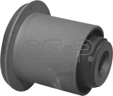 GSP 517337 - Uležištenje, spona parts5.com