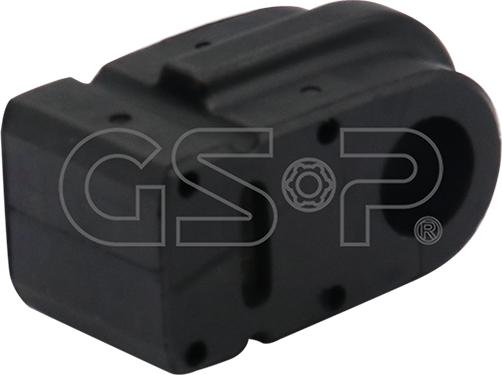 GSP 517261 - Δαχτυλίδι, ράβδος στρέψης parts5.com