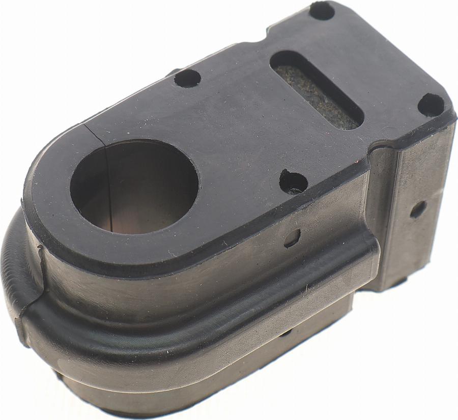 GSP 517261 - Laagripuks,stabilisaator parts5.com