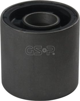 GSP 517 759 - Csapágyazás, kormány parts5.com