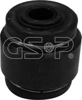 GSP 517761 - Suport,trapez parts5.com