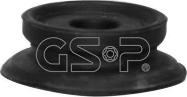 GSP 517787 - Lożiskové puzdro stabilizátora parts5.com