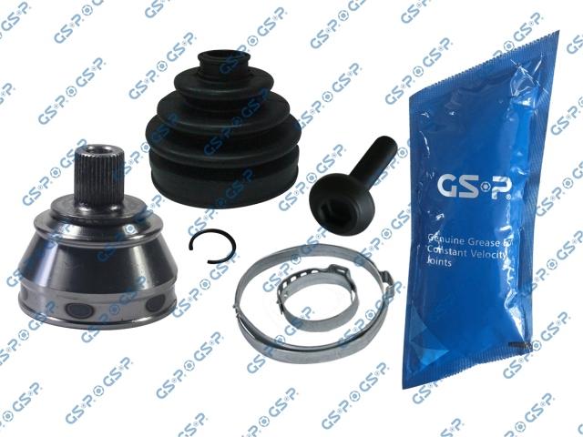 GSP 803099 - Set articulatie, planetara parts5.com