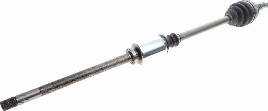 GSP 299151 - Drive Shaft parts5.com