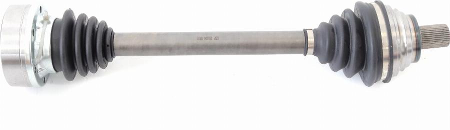 GSP 203294 - Drive Shaft parts5.com