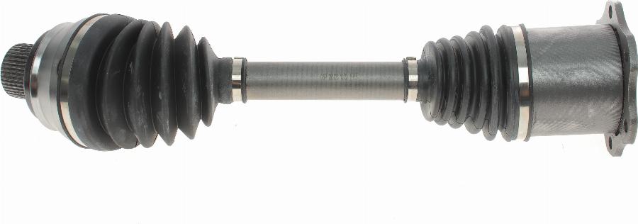 GSP 203273 - Drive Shaft parts5.com