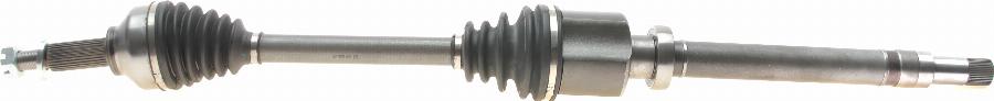 GSP 218335 - Drive Shaft parts5.com