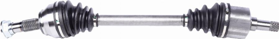 GSP 217053 - Drive Shaft parts5.com