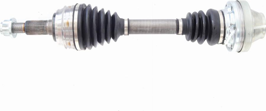 GSP 235085 - Drive Shaft parts5.com