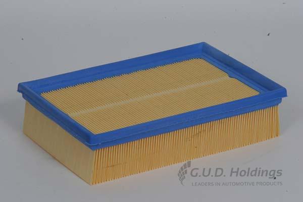 GUD AG 835 - Air Filter parts5.com