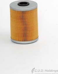 GUD M40 - Fuel filter parts5.com