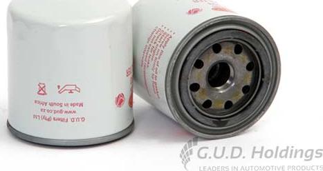 GUD Z193 - Yağ filtresi parts5.com