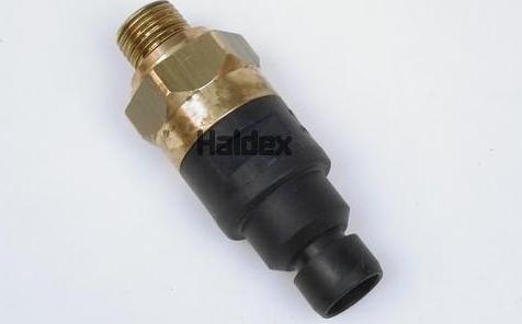 Haldex 041502309 - Interruptor de presión, hidráulica de freno parts5.com