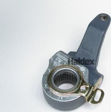 Haldex 80010C - Ajustador automático de tensión, sistema de frenado parts5.com