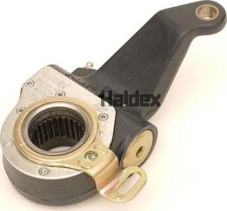 Haldex 80176C - Reglaj parghie, sistem franare parts5.com