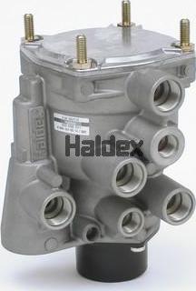 Haldex 355094001 - Vezérlőszelep, utánfutó parts5.com