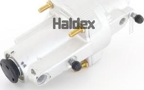 Haldex 321024001 - Servoembrague parts5.com