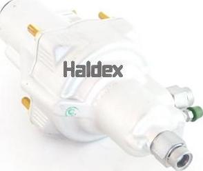 Haldex 321025001 - Servoembrague parts5.com