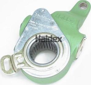 Haldex 79209C - Kočna poluga, kočioni sistem parts5.com