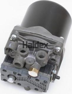 Haldex 78990 - Secador de aire, sistema de aire comprimido parts5.com