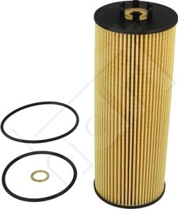 CROSLAND FILTERS 1055 -  parts5.com