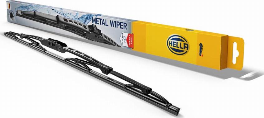 HELLA 9XW 178 878-191 - Wiper Blade parts5.com