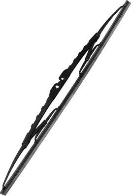 HELLA 9XW 204 163-221 - Wiper Blade parts5.com