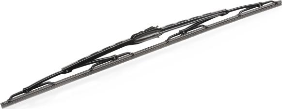 HELLA 9XW 206 480-851 - Wiper Blade parts5.com