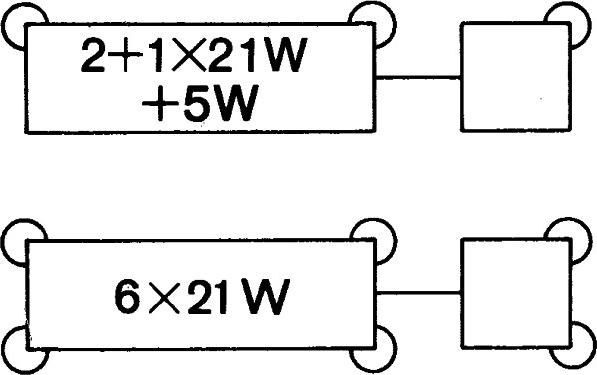 HELLA 4DM 003 360-021 - Прерыватель указателей поворота parts5.com