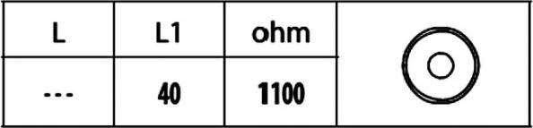 HELLA 6PU 012 680-021 - Generador de impulsos, cigüeñal parts5.com