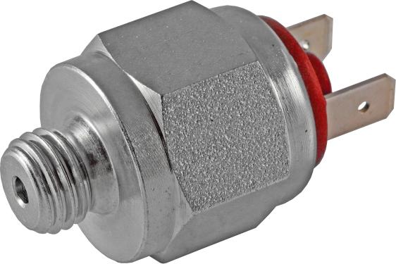 HELLA 6ZF 358 169-001 - Pressure Switch, brake hydraulics parts5.com