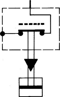 HELLA 6ZL 006 097-001 - Senzor, pritisk olja parts5.com