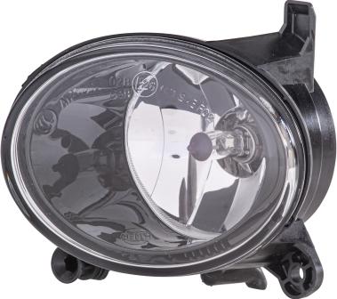 HELLA 1N0 271 648-111 - Fog Light parts5.com