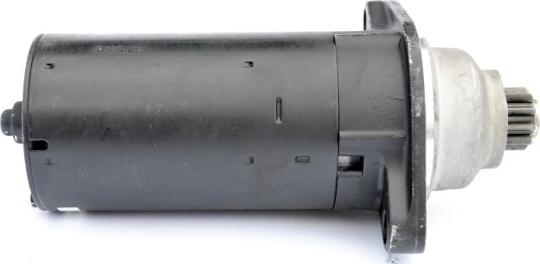 HELLA 8EA 011 610-561 - Starter parts5.com