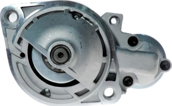 HELLA 8EA 011 610-001 - Motor de arranque parts5.com