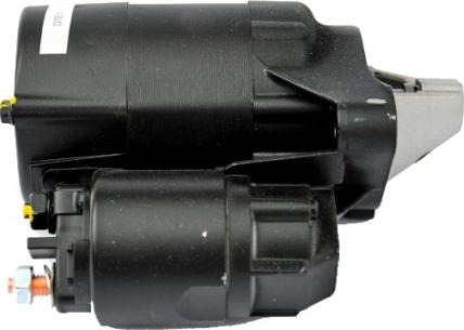 HELLA 8EA 011 610-031 - Μίζα parts5.com