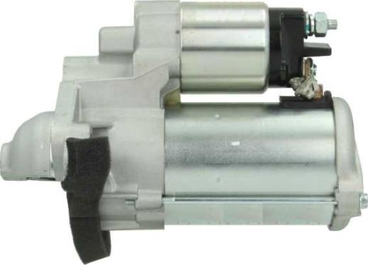 HELLA 8EA 011 612-661 - Motor de arranque parts5.com