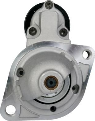 HELLA 8EA 012 528-041 - Starter parts5.com