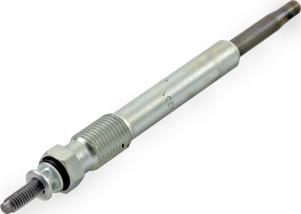 HELLA 8EG 008 498-331 - Glow Plug parts5.com