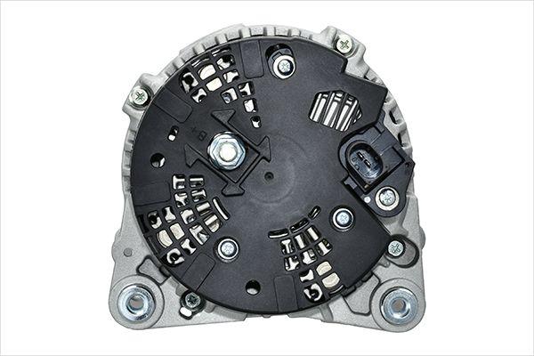 HELLA 8EL 015 630-641 - Alternator parts5.com