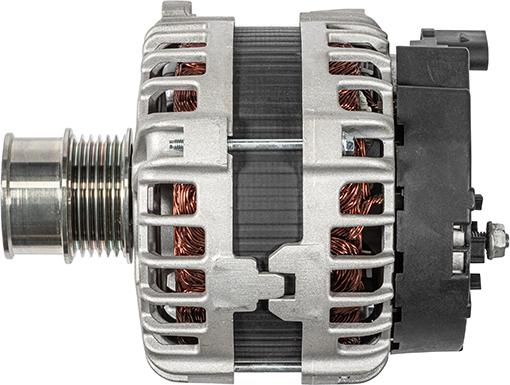 HELLA 8EL 015 630-191 - Alternator parts5.com