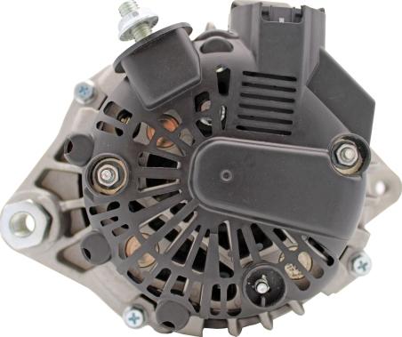 HELLA 8EL 015 630-241 - Generator / Alternator parts5.com