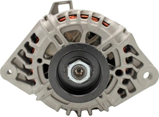 HELLA 8EL 015 630-241 - Generator / Alternator parts5.com