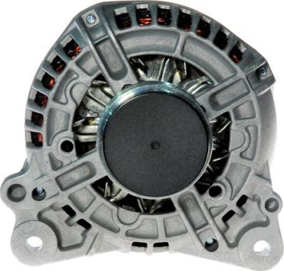 HELLA 8EL 011 710-471 - Генератор parts5.com