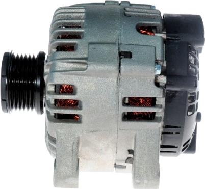 HELLA 8EL 011 711-611 - Alternator parts5.com