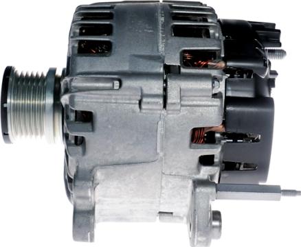 HELLA 8EL 012 430-951 - Alternator parts5.com