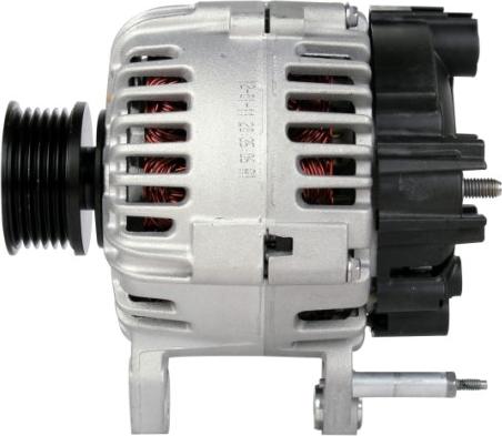 HELLA 8EL 012 429-571 - Alternator parts5.com